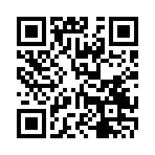 QR Code for bitcoin:19gitJMYyvDh3MrXfWEqo1beozMCJvvfDt