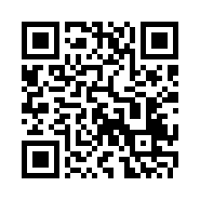 QR Code for bitcoin:19gjAxtMsveZYv5fZGSYY55oaQ7ZyAPq2x