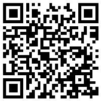 QR Code for bitcoin:19gjMRSSZBcqGCSnWeE5KsGK6AJSmsxrSM
