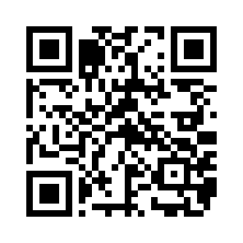 QR Code for bitcoin:19gjQu3Z4ancrAduiZig5dANT4WHFh9yaH