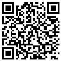 QR Code for bitcoin:19gjhaiHebVzJuh96MptPA2PBbFe4nTmpc