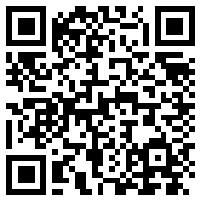 QR Code for bitcoin:19gjkPy218cvM63UKp8mvVwfFgpq4emEDL