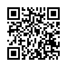 QR Code for bitcoin:19gkKTiPdnTwD2GuqcaivDR2fvUehvH9Kt