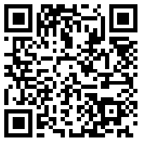 QR Code for bitcoin:19gkXMoC8VHyYXE8bcS9Beftf8GSrWLiEh