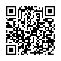 QR Code for bitcoin:19gkXMtfmfWzLtxRACKAPihaXucn9dWJFs