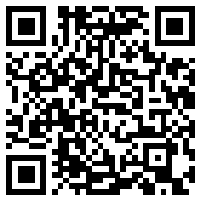 QR Code for bitcoin:19gkYXE2NPDPL9XaSSXoQnamoLcoi5AX6K