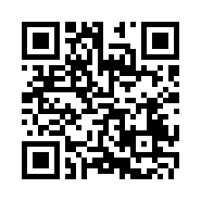 QR Code for bitcoin:19gkfjdc3pyMqcEQaKYEVdvz5yoL9ntKoq