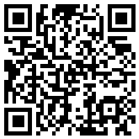 QR Code for bitcoin:19gkoWAXQkkDroVQLREXLj9C2qAe4fEeVR