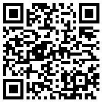 QR Code for bitcoin:19gkrZBASpAug4sw2Xv5gsA91hEFZ2nVFE