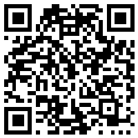 QR Code for bitcoin:19gmAWYPsor7rtmCTp1SKFftfnaTtwpRME