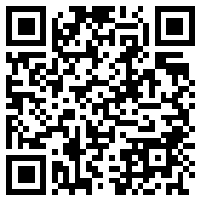 QR Code for bitcoin:19gmEkpyK2yCy2qCzBMAfEeLupNqYpY37f