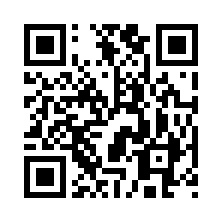 QR Code for bitcoin:19gmiFe6oZcSEHgjQ8itcSAfYwrCEfFKF2