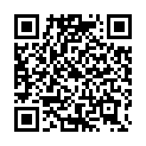 QR Code for bitcoin:19gmjpY3dn6DvKf5ZKGSv5yrf1LFVWWLtf