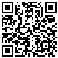 QR Code for bitcoin:19gmoEBBY4VjaTYSRZTdGeqX2qN9whygtp