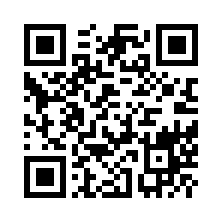 QR Code for bitcoin:19gmu5QJevg1neJqeBjpdyA81Prs1Rhrs7