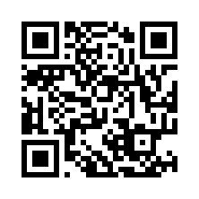 QR Code for bitcoin:19gmyfoZUuA7cMvRdDXLLP9idKQuGGoWh4