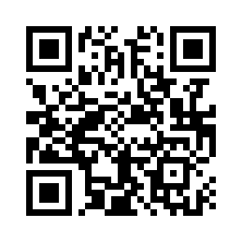 QR Code for bitcoin:19gn2duGmbWv6US6zKA9VVnsMJMdpw3R5e