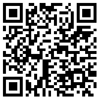 QR Code for bitcoin:19gn3TvGbypbQ79TBkm2i38npCCaouxodj
