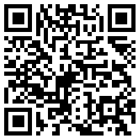 QR Code for bitcoin:19gn3xHPCXgrbLrGEPankuFbsmMhPLHacL