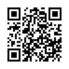 QR Code for bitcoin:19gn57mQ4bfzF2bVsc1esjZLSnfFfsGrgA
