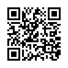 QR Code for bitcoin:19gnFPSAQwcW2L6d5QAMfAiceiD5hTokNP
