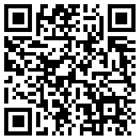 QR Code for bitcoin:19gnX5gefUaGnpgTogtvfMc5BE8PZVhHdB