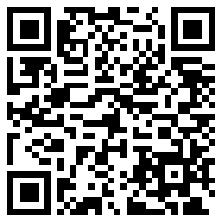 QR Code for bitcoin:19gnsLZWDM2wjrUfoLkhWVw7myP9dincGc