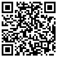 QR Code for bitcoin:19gnv3FwPbz5R2eC6C1VbkCG4VApgDxHDZ