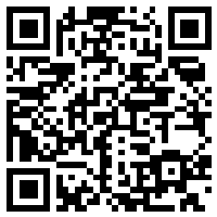 QR Code for bitcoin:19go3M7zGWFMntBdVKwWcuqRJ9AWU5Smr3