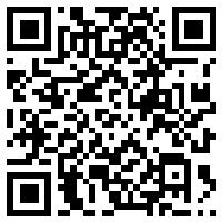 QR Code for bitcoin:19goPeZZDYbczTiY6DCcGa8fNkKjPmU6T5