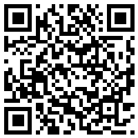 QR Code for bitcoin:19goTP5sYgugCQPPs2KCDCGmd2XfYQoPts