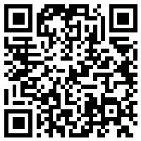 QR Code for bitcoin:19goV9P7Xt7b1do59wup7WzaPiALQ5tpRp