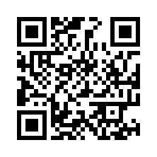 QR Code for bitcoin:19gomx4pN6PhJSdvzDs2zeFX9AtfAY3Jcp