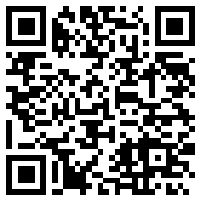 QR Code for bitcoin:19gosJGoq3nFwrSxbCpse7Mah66gGWiJmE