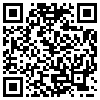 QR Code for bitcoin:19gp16cLoE7FmsWSQsFBoETMqWL7NopFur