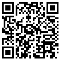 QR Code for bitcoin:19gp8P2TQP7iJcpYKNW2R6b2Vuy6Dc8BDS