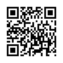 QR Code for bitcoin:19gpAYY3k3myHUBTC51HxtPLuK9hetou3S