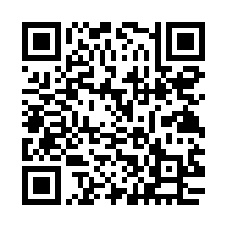 QR Code for bitcoin:19gpB4eMLJMJNzvGCBHk4GnqSHvDfdB8jd