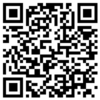 QR Code for bitcoin:19gpCwdvhj1hUoJyc8oFqArpLyevvb8FFh