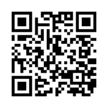 QR Code for bitcoin:19gpMA7h98VCBgheCGDk7DzdkPR7oTKSXw