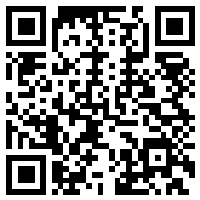 QR Code for bitcoin:19gpPidSKdBewueZ2DPPoGFTw9HgbN6aB8