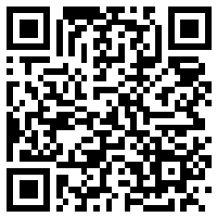 QR Code for bitcoin:19gpXWfimfND8s7QchvtQaLPpsfcd3kb4X