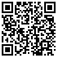 QR Code for bitcoin:19gpruMNMU4JDAaLBezvrGuTw4F4ChBTKs