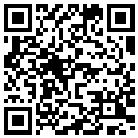 QR Code for bitcoin:19gpton3eyDNjGSYKMWxdQJpNcqDXCSoDd