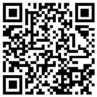 QR Code for bitcoin:19gqffTZw2KCwSrbfFNHtxb29qEQQS2sos