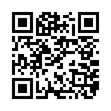 QR Code for bitcoin:19grC5tpMFpaeF3ohoUqsqoKdgZH7vdChQ