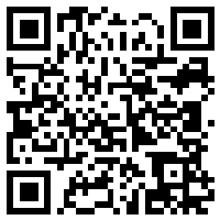 QR Code for bitcoin:19grHKcwtcTqaYCbGHfR5DKzTHCACJfciy
