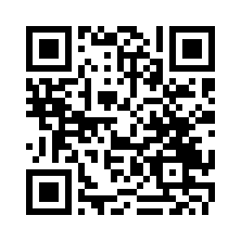 QR Code for bitcoin:19grL2HVJpGe3VQpSj2YoAoawGfoVGfPwB
