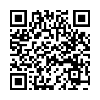 QR Code for bitcoin:19grVx6481mF5kjPJMAccgrrYAnS7trkQL