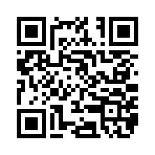 QR Code for bitcoin:19grYRLCJ6CaXWuWhR2KJ3bhNtsysBfPHv